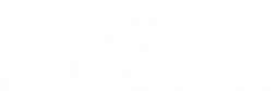 ChildrensSilhouettes.com (Children Silhouette Vinyl Decals)